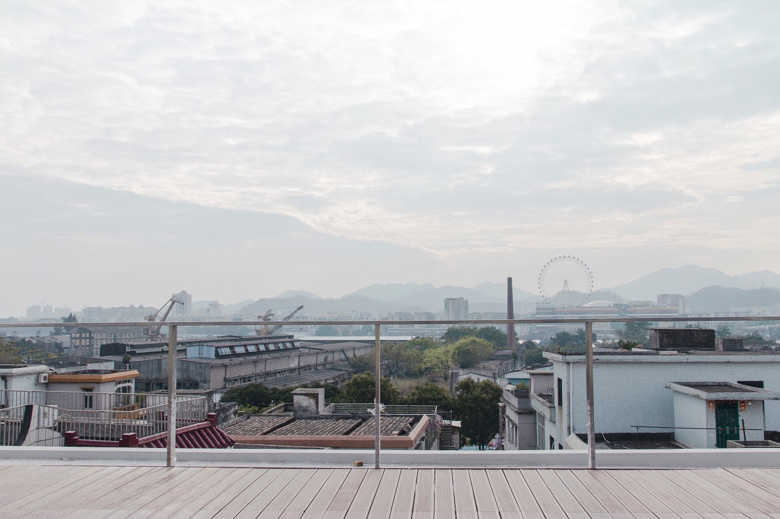 独立住宅改造2020(图2)